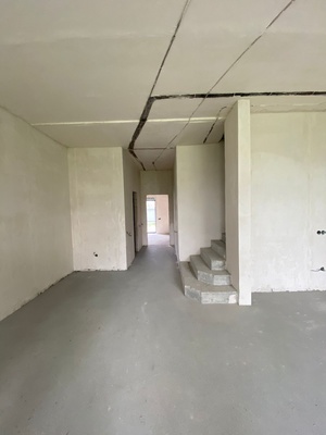 Продам таунхаус, Ломоносова ул, 95, Калининград г, 0 км от города