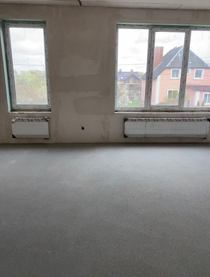 Продам таунхаус, Ломоносова ул, 95, Калининград г, 0 км от города