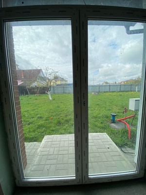 Продам таунхаус, Ломоносова ул, 95, Калининград г, 0 км от города