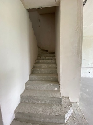 Продам таунхаус, Ломоносова ул, 95, Калининград г, 0 км от города