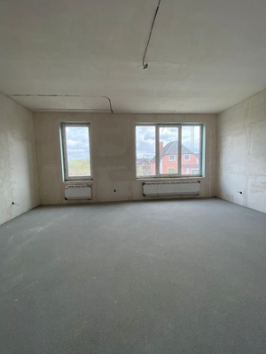 Продам таунхаус, Ломоносова ул, 95, Калининград г, 0 км от города