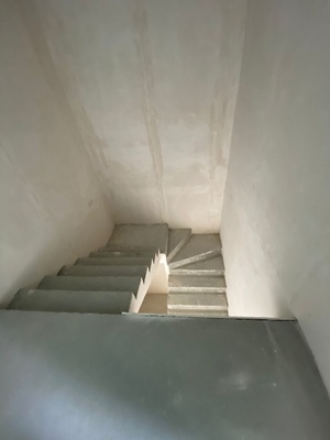 Продам таунхаус, Ломоносова ул, 95, Калининград г, 0 км от города