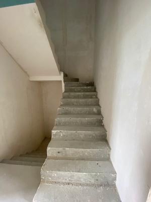 Продам таунхаус, Ломоносова ул, 95, Калининград г, 0 км от города