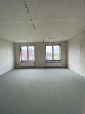 Продам таунхаус, Ломоносова ул, 95, Калининград г, 0 км от города