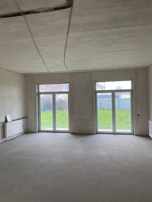 Продам таунхаус, Ломоносова ул, 95, Калининград г, 0 км от города