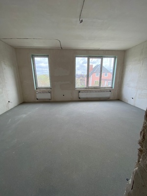 Продам таунхаус, Ломоносова ул, 95, Калининград г, 0 км от города