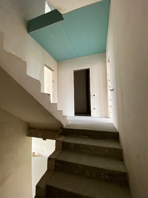 Продам таунхаус, Ломоносова ул, 95, Калининград г, 0 км от города