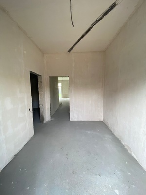 Продам таунхаус, Ломоносова ул, 95, Калининград г, 0 км от города