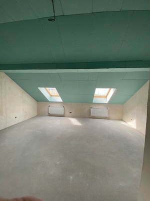 Продам таунхаус, Ломоносова ул, 95, Калининград г, 0 км от города