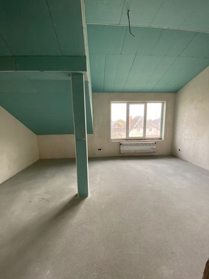 Продам таунхаус, Ломоносова ул, 95, Калининград г, 0 км от города