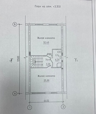 Продам таунхаус, Ломоносова ул, 95, Калининград г, 0 км от города