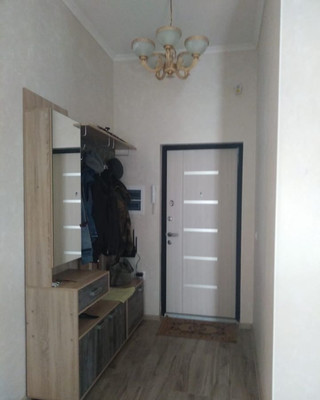 Продам многокомнатную квартиру, Комсомольская ул, 81, Пионерский г