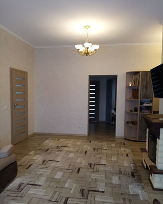Продам многокомнатную квартиру, Комсомольская ул, 81, Пионерский г