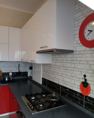 Продам многокомнатную квартиру, Комсомольская ул, 81, Пионерский г