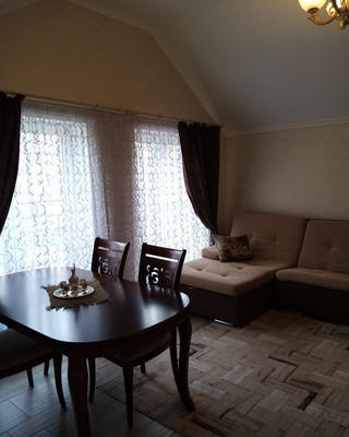 Продам многокомнатную квартиру, Комсомольская ул, 81, Пионерский г