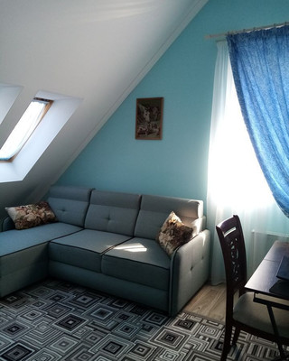 Продам многокомнатную квартиру, Комсомольская ул, 81, Пионерский г