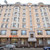 Продам многокомнатную квартиру, 9-я Советская ул, 5, Санкт-Петербург г
