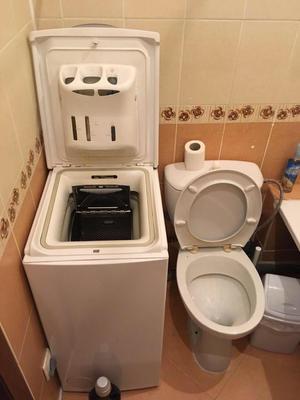 Сдам однокомнатную (1-комн.) квартиру, Молодежная ул, 21, Кувандык г