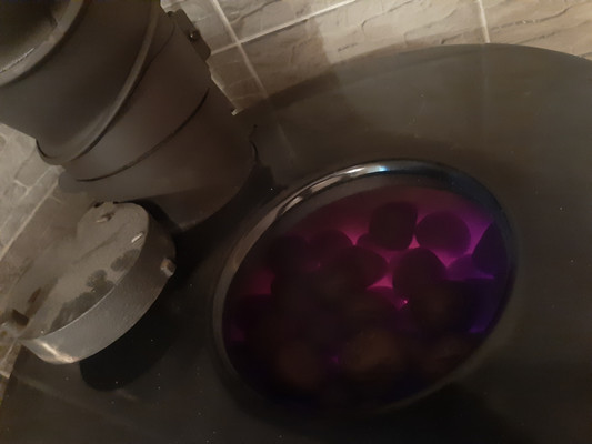 Продам коттедж, 1, Клинцовка п, 0 км от города