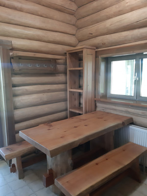 Продам коттедж, 1, Клинцовка п, 0 км от города