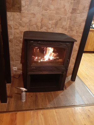 Продам коттедж, 1, Клинцовка п, 0 км от города