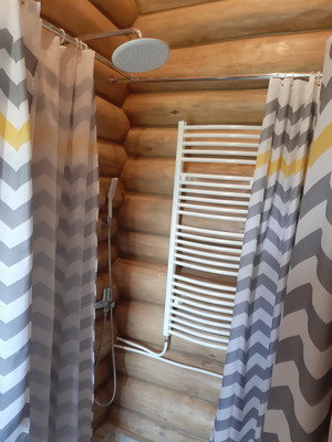 Продам коттедж, 1, Клинцовка п, 0 км от города