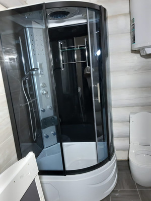 Продам коттедж, 1, Клинцовка п, 0 км от города