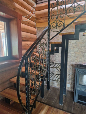 Продам коттедж, 1, Клинцовка п, 0 км от города