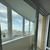 Продам трехкомнатную (3-комн.) квартиру, Красноармейская ул, д.202, Ростов-на-Дону г