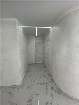 Продам трехкомнатную (3-комн.) квартиру, Красноармейская ул, д.202, Ростов-на-Дону г