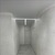 Продам трехкомнатную (3-комн.) квартиру, Красноармейская ул, д.202, Ростов-на-Дону г