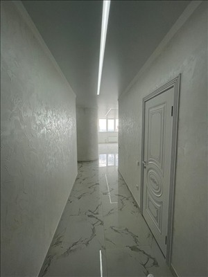 Продам трехкомнатную (3-комн.) квартиру, Красноармейская ул, д.202, Ростов-на-Дону г