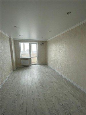 Продам трехкомнатную (3-комн.) квартиру, Красноармейская ул, д.202, Ростов-на-Дону г