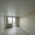 Продам трехкомнатную (3-комн.) квартиру, Красноармейская ул, д.202, Ростов-на-Дону г