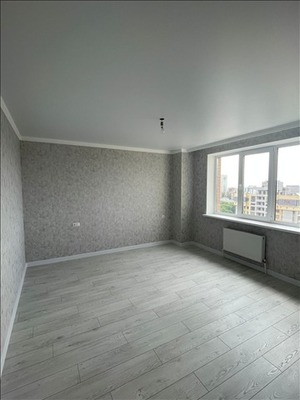 Продам трехкомнатную (3-комн.) квартиру, Красноармейская ул, д.202, Ростов-на-Дону г