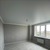 Продам трехкомнатную (3-комн.) квартиру, Красноармейская ул, д.202, Ростов-на-Дону г