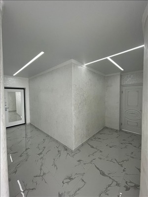 Продам трехкомнатную (3-комн.) квартиру, Красноармейская ул, д.202, Ростов-на-Дону г