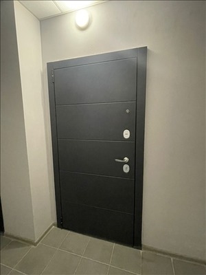 Продам трехкомнатную (3-комн.) квартиру, Красноармейская ул, д.202, Ростов-на-Дону г