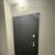 Продам трехкомнатную (3-комн.) квартиру, Красноармейская ул, д.202, Ростов-на-Дону г