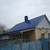 Продам дом, Комсомольская ул, 145, Выселки ст-ца, 0 км от города