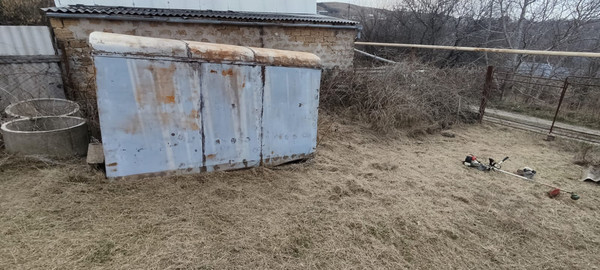 Продам участок 5,18 соток, Фермерское хоз., Овощевод тер. СПК, 0 км от города