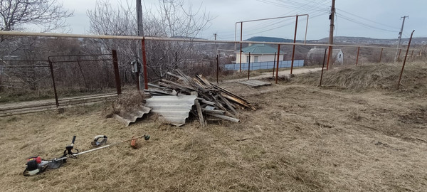 Продам участок 5,18 соток, Фермерское хоз., Овощевод тер. СПК, 0 км от города