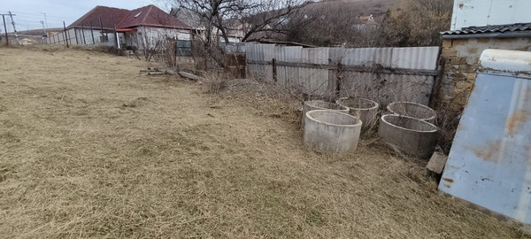 Продам участок 5,18 соток, Фермерское хоз., Овощевод тер. СПК, 0 км от города