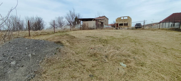 Продам участок 5,18 соток, Фермерское хоз., Овощевод тер. СПК, 0 км от города