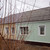 Продам дом, Киевская ул, 36, Воронеж г, 0 км от города