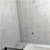 Продам двухкомнатную (2-комн.) квартиру, Космонавтов пр-кт, д.34б, Ростов-на-Дону г