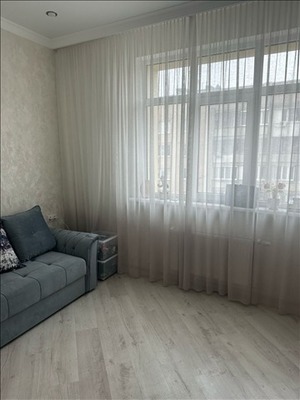 Продам двухкомнатную (2-комн.) квартиру, Семашко пер, д.118/260, Ростов-на-Дону г