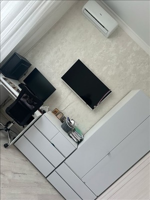 Продам двухкомнатную (2-комн.) квартиру, Семашко пер, д.118/260, Ростов-на-Дону г