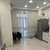 Продам двухкомнатную (2-комн.) квартиру, Семашко пер, д.118/260, Ростов-на-Дону г