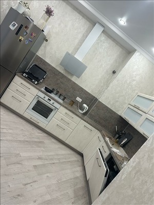 Продам двухкомнатную (2-комн.) квартиру, Семашко пер, д.118/260, Ростов-на-Дону г